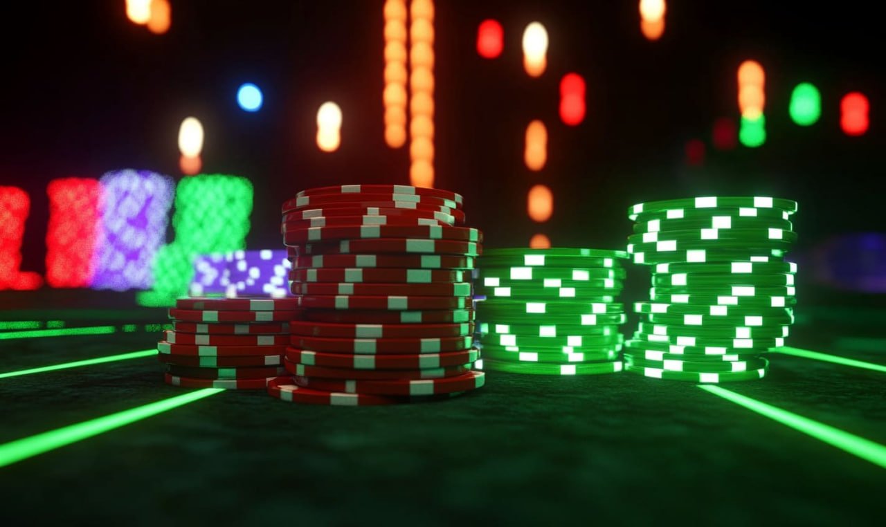 bet3655