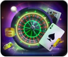 bet3655