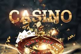 bet3655