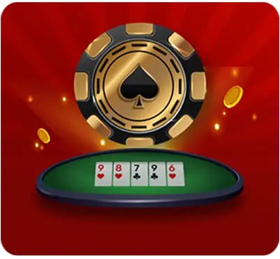 bet3655