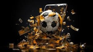 bet3655