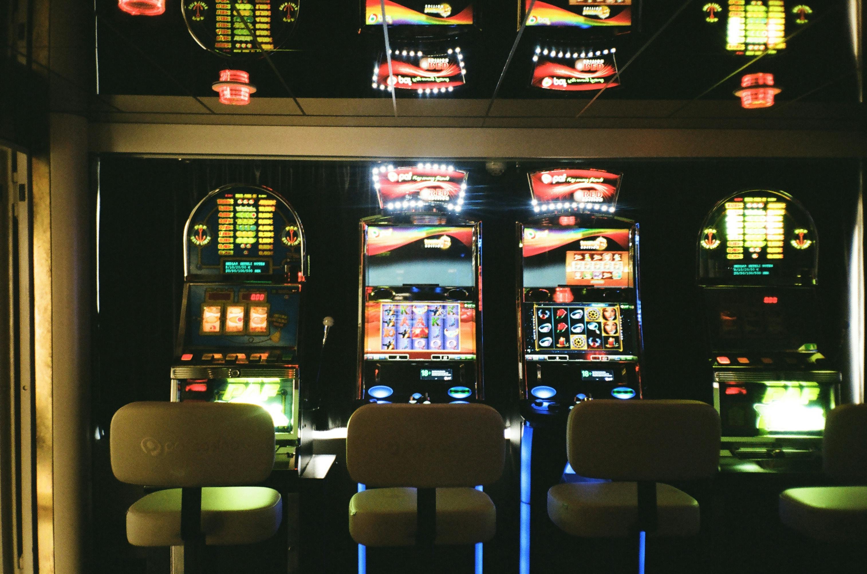 bet3655