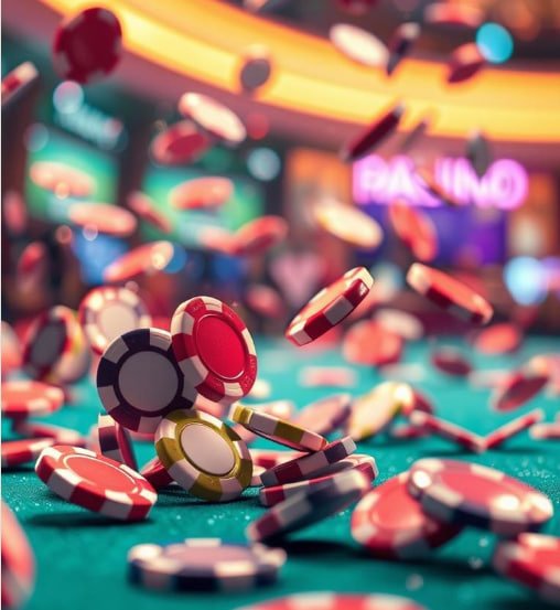 bet3655